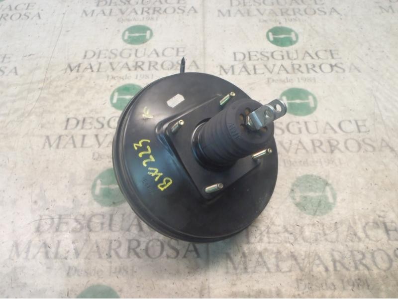 Recambio de servofreno para toyota corolla (e12) 1.6 linea luna berlina referencia OEM IAM   