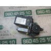 Recambio de motor elevalunas trasero derecho para seat exeo st (3r5)(2009>) reference referencia OEM IAM 8E0959802E 8E0959802E 0