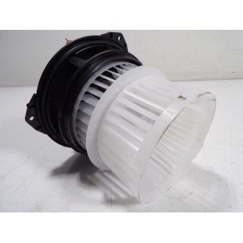 MOTOR CALEFACCION 87103F4020 