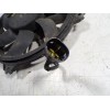 Recambio de electroventilador para citroën berlingo cuadro 1.6 hdi fap referencia OEM IAM 1253K4 9661571480 988495HE