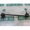 Recambio de tirante delantero derecho para ford fiesta (cb1) 1.6 tdci cat referencia OEM IAM 1513343  