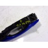 Recambio de maneta exterior trasera izquierda para peugeot 208 (p2) 1.2 puretech referencia OEM IAM 980297831T  