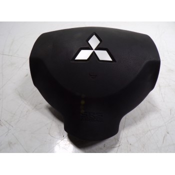 AIRBAG DELANTERO IZQUIERDO 7030A606XA XTLX79HAHZ45 