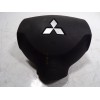 Recambio de airbag delantero izquierdo para mitsubishi asx (ga0w) 1.6 cat referencia OEM IAM 7030A606XA XTLX79HAHZ45 