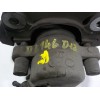 Recambio de pinza freno delantera izquierda para bmw serie 3 touring (e91) 2.0 16v cat referencia OEM IAM 34116769091  