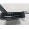 Recambio de modulo electronico para toyota yaris cross (mxp_) 1.5 hybrid (mxpj10) referencia OEM IAM 899810D310 899810D310 