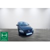 volkswagen fox hatchback (5z1, 5z3, 5z4, 5z5) del año 2005