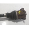 Recambio de transmision derecha para audi q5 (8rb) 2.0 tdi referencia OEM IAM 8R0407271B 8R0407271B 