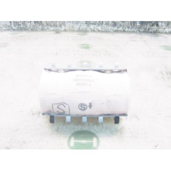 AIRBAG DELANTERO DERECHO 