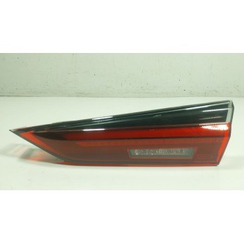 PILOTO TRASERO DERECHO INTERIOR 63217477608 6321747760810 