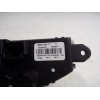 Recambio de resistencia calefaccion para bmw serie 3 lim. (f30) 2.0 16v diesel referencia OEM IAM 64119276112 931991901 