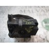 Recambio de cerradura capot para bmw serie 5 berlina (e39) 520i referencia OEM IAM   