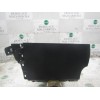 Recambio de guantera para peugeot 508 1.6 hdi fap referencia OEM IAM 825283  