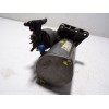 Recambio de motor arranque para peugeot 2008 (--.2013) 1.6 blue-hdi fap referencia OEM IAM 5802AE 9662854180 