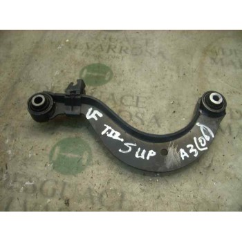 BRAZO SUSPENSION SUPERIOR TRASERO IZQUIERDO 