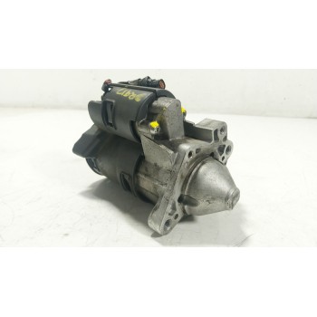 MOTOR ARRANQUE 2330000Q0F 8200463004 