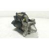 Recambio de motor arranque para nissan juke (f15) 1.5 dci referencia OEM IAM 2330000Q0F 8200463004 
