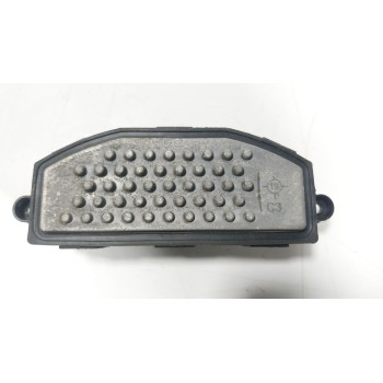 RESISTENCIA CALEFACCION A2479061901 A2479061901