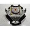 Recambio de airbag delantero izquierdo para mitsubishi asx (ga0w) 1.6 cat referencia OEM IAM 7030A606XA XTLX79HAHZ45 