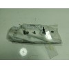 Recambio de airbag lateral delantero derecho para ford ka (ru8) 1.2 referencia OEM IAM 1592097 00018005210 
