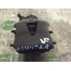 Recambio de pinza freno delantera derecha para volkswagen golf iv berlina (1j1) highline referencia OEM IAM   