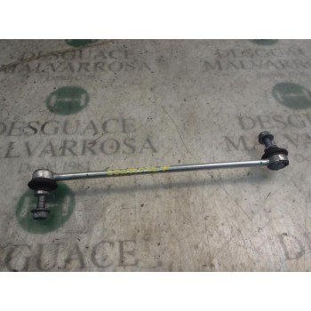 TIRANTE DELANTERO IZQUIERDO 1851900 