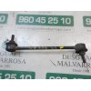 Recambio de tirante delantero izquierdo para ford fiesta (cb1) 1.6 tdci cat referencia OEM IAM 1513343  