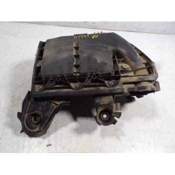 FILTRO AIRE 1420V1 9673061080 