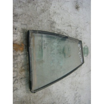 CRISTAL PUERTA TRASERO DERECHO 