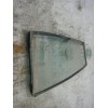 Recambio de cristal puerta trasero derecho para kia rio rs berlina (5-ptas.) referencia OEM IAM   