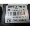 Recambio de motor elevalunas trasero derecho para seat exeo st (3r5)(2009>) reference referencia OEM IAM 8E0959802E 8E0959802E 0