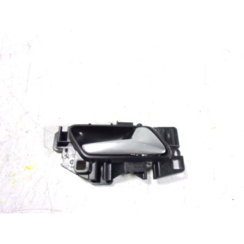 MANETA INTERIOR DELANTERA DERECHA 98201552VV 