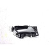 Recambio de maneta interior delantera derecha para peugeot 208 (p2) 1.2 puretech referencia OEM IAM 98201552VV  