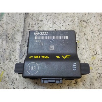 MODULO ELECTRONICO 7N0907530HZ00 1K0907530G 