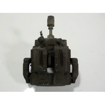 PINZA FRENO TRASERA DERECHA 34216768698 