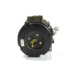 Recambio de compresor aire acondicionado para subaru legacy kombi/outback b14 2.0 diesel cat referencia OEM IAM   