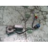 Recambio de motor limpia trasero para citroën zx 1.9 diesel referencia OEM IAM   