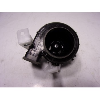 MOTOR CALEFACCION G923012020 G923012020 
