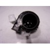 Recambio de motor calefaccion para toyota corolla cross hybrid 1.8 referencia OEM IAM G923012020 G923012020 