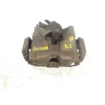 PINZA FRENO DELANTERA IZQUIERDA 34116776527 11819000671 11819000671