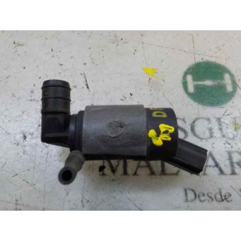 BOMBA LIMPIA 2201197 BV6117K624AB 