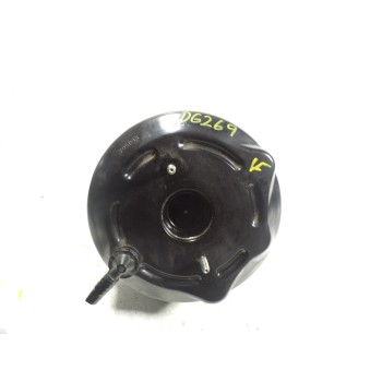 SERVOFRENO 34336851097 679841805 