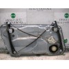 Recambio de elevalunas delantero derecho para seat ibiza (6l1) signo referencia OEM IAM   