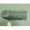 Recambio de airbag lateral delantero derecho para ford ka (ru8) 1.2 referencia OEM IAM 1592097 00018005210 