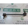 Recambio de tirante delantero izquierdo para ford fiesta (cb1) 1.6 tdci cat referencia OEM IAM 1513343  