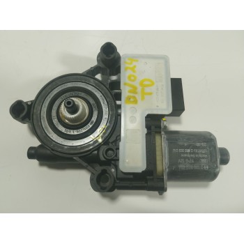 MOTOR ELEVALUNAS TRASERO DERECHO 5Q0959408D 5Q0959408D 