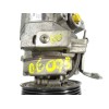 Recambio de compresor aire acondicionado para subaru legacy kombi/outback b14 2.0 diesel cat referencia OEM IAM   