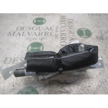 AIRBAG CORTINA DELANTERO DERECHO 8338GR 