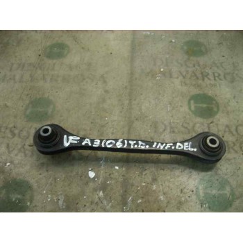 BRAZO SUSPENSION INFERIOR TRASERO DERECHO 