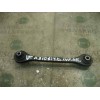 Recambio de brazo suspension inferior trasero derecho para audi a3 (8p) 1.9 tdi referencia OEM IAM   